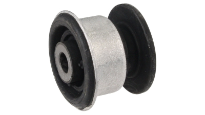 Bucsa brat suspensie roata Teknorot AU-BS044 7L0407077