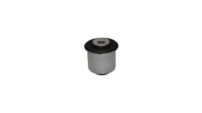 Bucsa brat suspensie roata Audi Tt (8n3) Teknorot parte montare : Punte fata