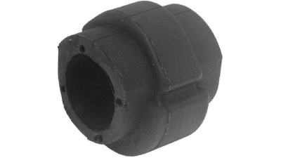Bucsa bara stabilizatoare TEKNOROT AU-BS049