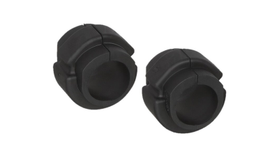 Bucsa bara stabilizatoare Audi A4 (8e2, B6), A4 (8ec, B7), A6 (4f2, C6), A8 (4h) Teknorot parte montare : Punte fata, Fata