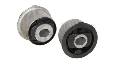 Suport motor Audi A6 (4f2, C6) Teknorot parte montare : Punte fata, Stanga/ Dreapta, Spate