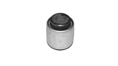 Bucsa brat suspensie roata Audi A4 (8e2, B6), A4 Avant (8ed, B7), A4 Cabriolet (8h7, B6, 8he, B7) Teknorot parte montare : Punte spate, Stanga/ Dreapta, Spate, Superior