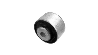 Bucsa brat suspensie roata Audi A5 Cabriolet (8f7), Q5 (8r) Teknorot parte montare : Punte fata, Stanga/ Dreapta, Superior