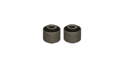 Bucsa brat suspensie stanga, dreapta , TEKNOROT AU-BS062