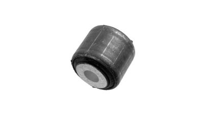 Bucsa brat suspensie roata Audi A6 (4f2, C6) Teknorot parte montare : Punte spate, Stanga/ Dreapta, Jos