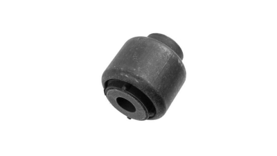 Bucsa brat suspensie roata Audi A6 (4f2, C6) Teknorot parte montare : Punte spate, Stanga/ Dreapta, Jos, spre exterior