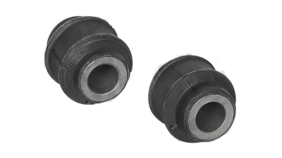 Bucsa bieleta antiruliu TEKNOROT AU-BS068
