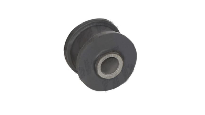 Bucsa bieleta antiruliu TEKNOROT AU-BS069