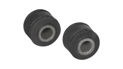 Bucsa bieleta antiruliu TEKNOROT AU-BS070