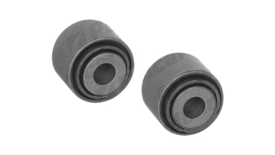 Bucsa bara stabilizatoare Alfa Romeo 145 (930), 146 (930), Fiat Albea (178), Brava (182), Bravo 1 (182), Marea (185), Multipla (186), Palio (178bx) Teknorot parte montare : Spate