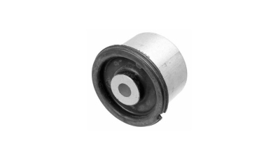 Bucsa brat suspensie stanga, dreapta , TEKNOROT AU-BS073