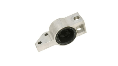 Bucsa brat suspensie roata Audi Q3 (8u); Seat Alhambra (710, 711); Vw Passat (362), Sharan (7n1, 7n2) Teknorot parte montare : Punte fata, Stanga/ Dreapta, Spate, Jos