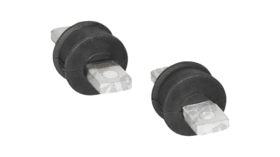 Bucsa bara stabilizatoare Audi A4 (8e2, B6), A4 (8ec, B7); Seat Exeo (3r2) Teknorot parte montare : Punte spate