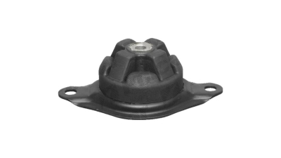 Suport motor Audi 100 (44, 44q, C3) Teknorot parte montare : Stanga