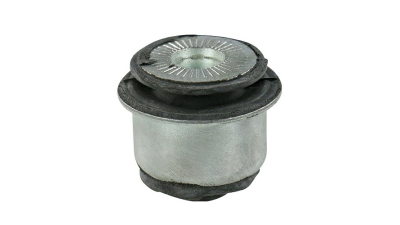 Suport motor Audi 80 (81, 85, B2), 80 (B3, B4), 90 (B3), Cabriolet (8g7, B4), Coupe (81, 85), Coupe (89, 8b); Vw Passat (32b), Santana (32b) Teknorot parte montare : Spate