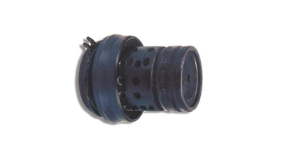 Suport motor Seat Cordoba (6k1, 6k2), Ibiza 2 (6k1), Inca (6k9); Vw Caddy 2 Caroserie (9k9a), Golf 3 (1h1), Passat (3a2, 35i), Polo Classic/ Variant (6kv/0), Vento (1h2) Teknorot parte montare : Fata