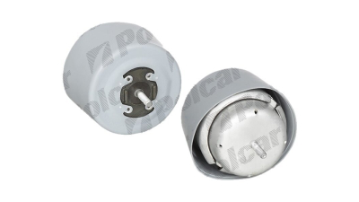 Suport motor TEKNOROT AU-EM008
