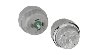 Suport motor TEKNOROT AU-EM009