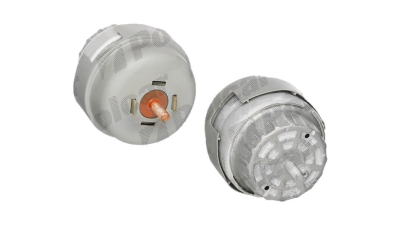 Suport motor TEKNOROT AU-EM010