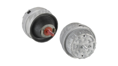 Suport motor TEKNOROT AU-EM011