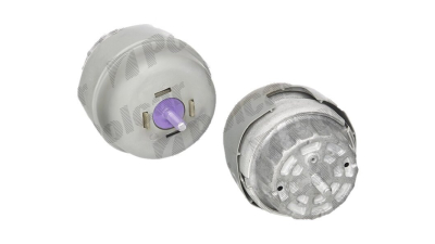 Suport motor TEKNOROT AU-EM012