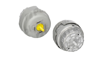 Suport motor TEKNOROT AU-EM013