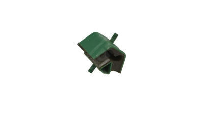 Suport motor Teknorot AU-EM014 parte montare : Stanga/ Dreapta