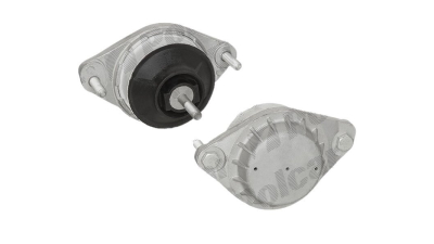 Suport motor stanga , TEKNOROT AU-EM015