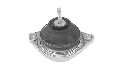Suport motor dreapta , TEKNOROT AU-EM016