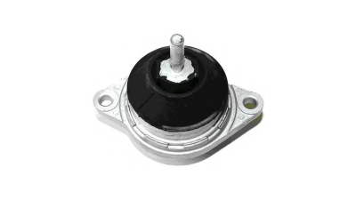 Suport motor Audi 100 (4a, C4), A6 Avant (4a, C4) Teknorot