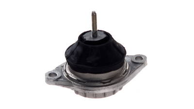 Suport motor Audi 100 (4a, C4), 90 (B3), A6 (4a, C4), Coupe (89, 8b) Teknorot parte montare : Dreapta