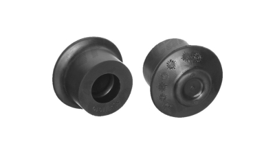 Suport motor , TEKNOROT AU-EM019