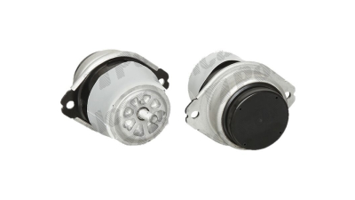 Suport motor Audi Q7 (4l), Vw Touareg (7L) Teknorot parte montare : Stanga/ Dreapta