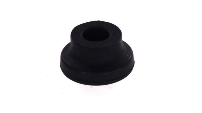 Suport motor Audi 100 (4a, C4), 80 (89, 89q, 8a, B3), A4 (8d2, B5), A6 (4a, C4) Teknorot parte montare : Punte fata, Fata