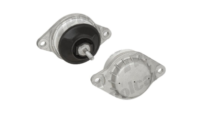 Suport motor Audi 100 (43, C2), 100 (4a, C4), 100 Avant (43, C2), 100 Avant (4a, C4), 200 (43), 90 (B3), A6 (4a, C4), Coupe (89, 8b) Teknorot parte montare : Stanga/ Dreapta