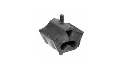 Suport motor , TEKNOROT AU-EM028
