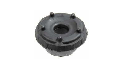 Rulment sarcina suport arc TEKNOROT AU-SM011