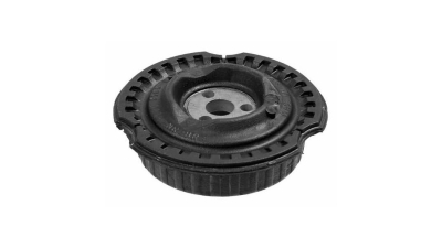 Rulment sarcina suport arc Audi Q7 (4l); Porsche Cayenne (9pa, 955); Vw Touareg (7L) Teknorot parte montare : Punte spate