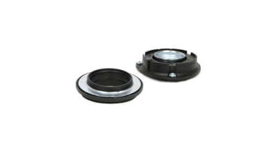 Rulment sarcina suport arc TEKNOROT AUSM029