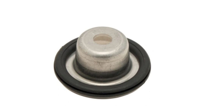 Rulment sarcina suport arc TEKNOROT AUSM031