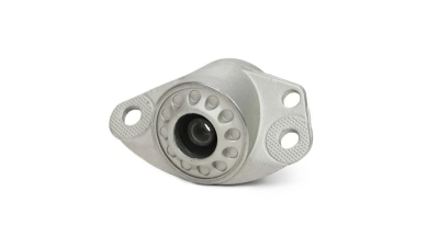 Rulment sarcina suport arc TEKNOROT AUSM034