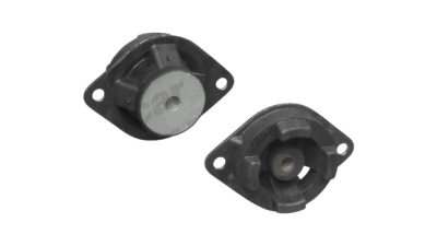Suport motor Audi 100 (43, C2), 100 (44, 44q, C3), 100 Avant (43, C2), 100 Avant (44, 44q, C3), 200 (43, 44), 80 (81, 85, B2), 80 (B3, B4), 90 (B2, B3), Cabriolet (8g7, B4), Coupe (81, 85), Coupe (89, 8b), Quattro (85) Teknorot