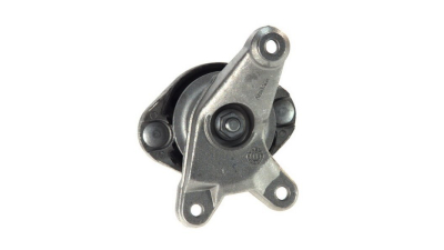 Suport cutie viteze, montare transmisie TEKNOROT AU-TM003