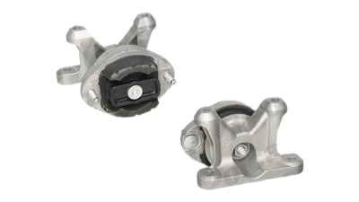 Suport cutie viteze, montare transmisie TEKNOROT AU-TM004