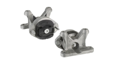 Suport cutie viteze, montare transmisie TEKNOROT AU-TM005