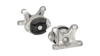 Suport cutie viteze, montare transmisie TEKNOROT AU-TM006