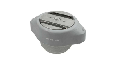 Suport cutie viteze, montare transmisie TEKNOROT AU-TM007