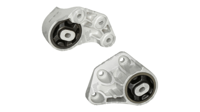 Suport cutie viteze, montare transmisie TEKNOROT AU-TM018