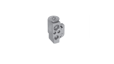 Supapa expansiune clima , MAHLE AVE116000P