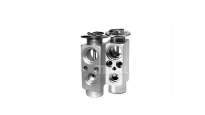 Supapa expansiune clima , MAHLE AVE92000P
